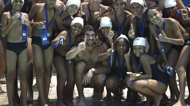 Michael Phelps Brazil.jpg